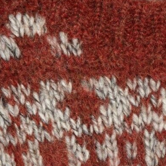 BNWT! ISABEL MARANT ETOILE "Gladys Sweater" - Picture 6 of 10